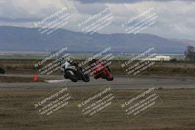 media/Apr-27-2025-Lets Ride (Sun) [[6fd6796430]]/Group A/Star Mazda/
